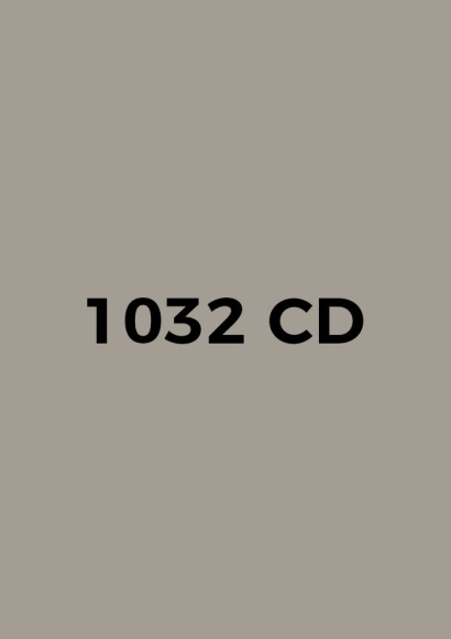 cd-1032