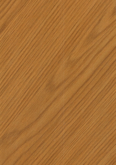1094