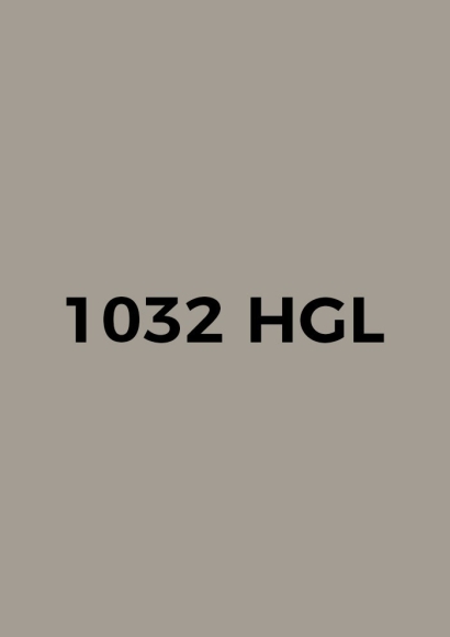 hgl-1032