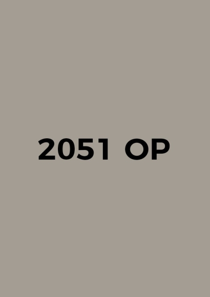 op-2051
