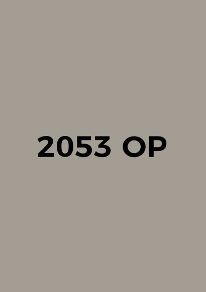 2053