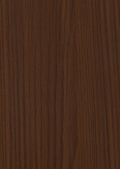 op-2053